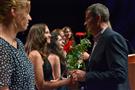 Bild 29 von 36 der Bildergalerie: "Abschlussball 2025"