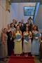 Bild 33 von 36 der Bildergalerie: "Abschlussball 2025"