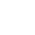 Icon für Navigationspunkt „Jetzt unsere interaktive Broschüre erleben!“