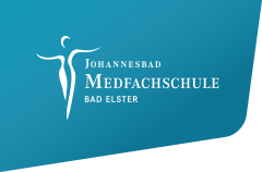 Logo Johannesbad Akademie GmbH