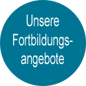 Unsere Fortbildungsangebote